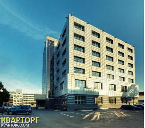 Rent out office. Киев,  Куреневский пер — photo 1