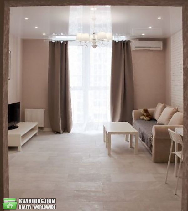 Sell 2-room apartment. Киев,  Драгоманова — photo 2