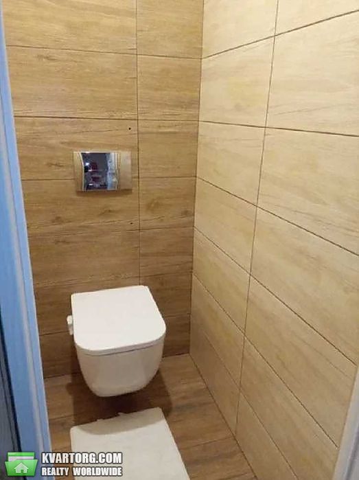 Sell 2-room apartment. Киев, Данченко — photo 7