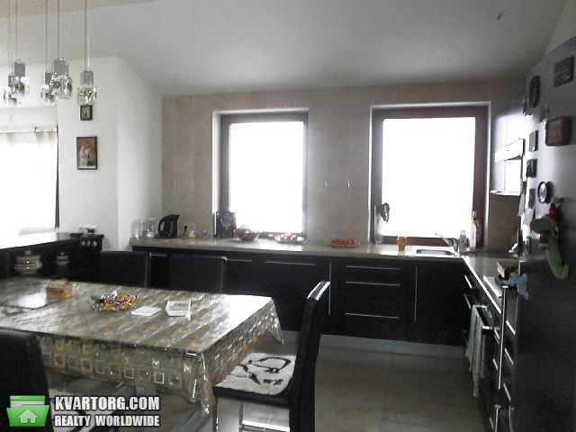 Sell 3-room apartment. Одесса, Французский бульвар — photo 5