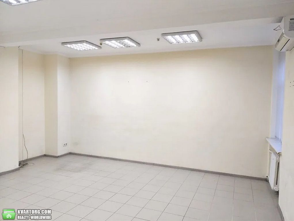 Rent out office. Днепропетровск, вул.Шевченка — photo 5