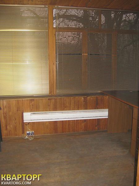 Rent out office. Киев,  Грушевского — photo 4