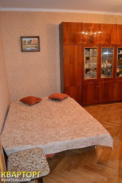 Rent out 2-room apartment. Одесса, Тенистая — photo 4