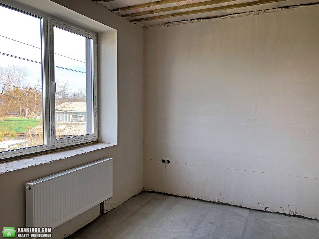 Sell house. Буча, Ступки — photo 9