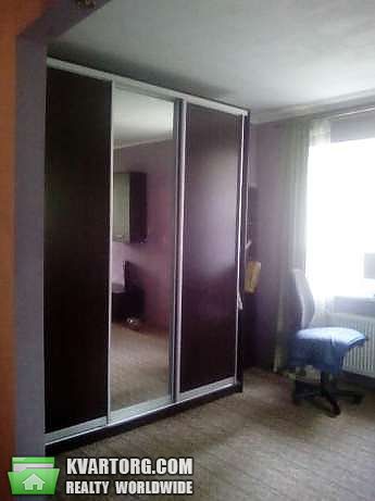 Sell 1-room apartment. Киев,  Лепсе бул — photo 1