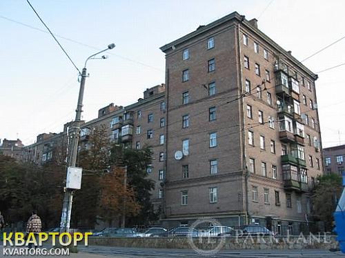Sell 2-room apartment. Киев,  Артема — photo 1