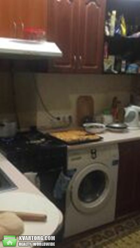 Sell 3-room apartment. Киев,  Санаторная — photo 8