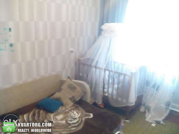 Sell 4-room apartment. Киев,  Бальзака — photo 4