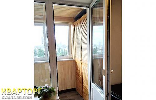 Sell 1-room apartment. Киев,  Энтузиастов — photo 8