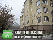 Sell 3-room apartment. Киев, Лукьяновская — photo 1
