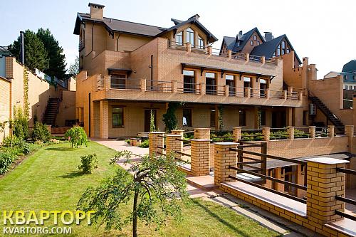 Sell house. Харьков, Шатиловка — photo 1