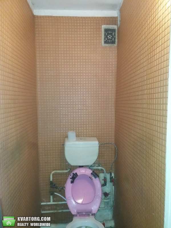 Sell 2-room apartment. Харьков, Московский проспект — photo 1