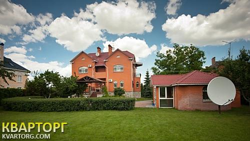Rent out house. Киевская обл., Гора — photo 3
