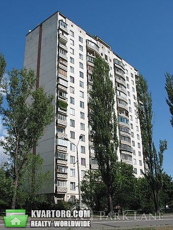 Sell 2-room apartment. Киев, Киото — photo 9