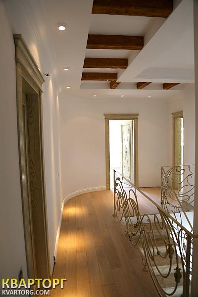 Sell 4-room apartment. Одесса, Золотой Берег — photo 4