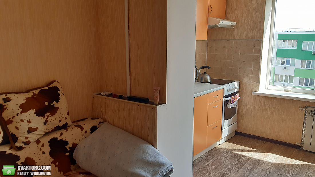 Sell 1-room apartment. Одесса, Марсельская — photo 3