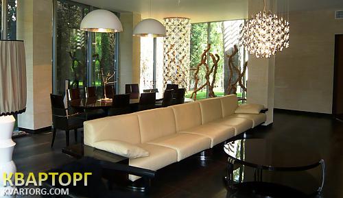 Rent out house. Харьков,  Заречная — photo 7
