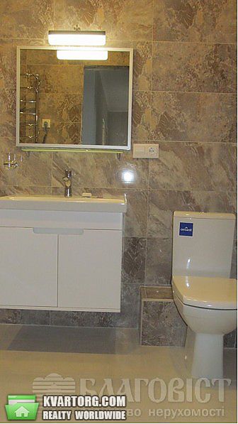 Sell 2-room apartment. Киев,  Демиевская — photo 8