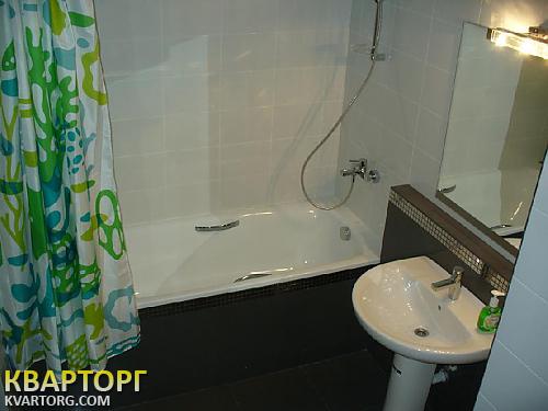 Rent out 1-room apartment. Харьков,  Мира пр — photo 4