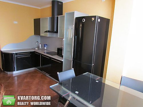 Sell 1-room apartment. Киев,  Григоренко пр — photo 2