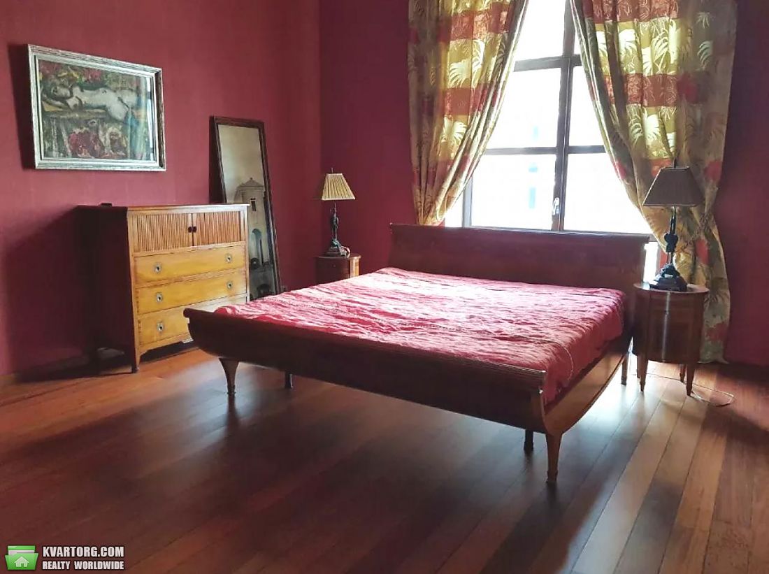 Rent out house. Киев,  Глазунова — photo 5