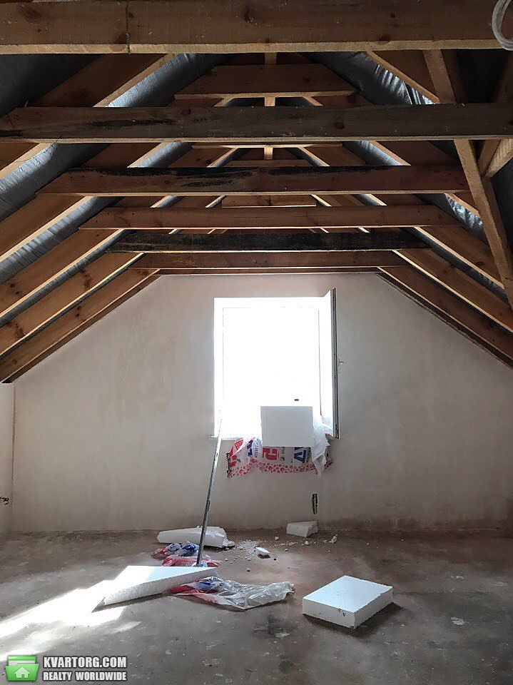 Sell house. Ирпень, пер.Солнечный — photo 5
