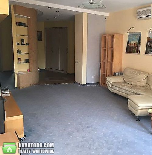 Sell 3-room apartment. Киев,  Мельникова — photo 3