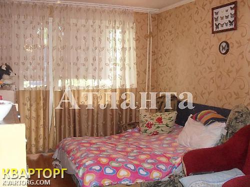 Sell 3-room apartment. Одесса, Добровольского — photo 2