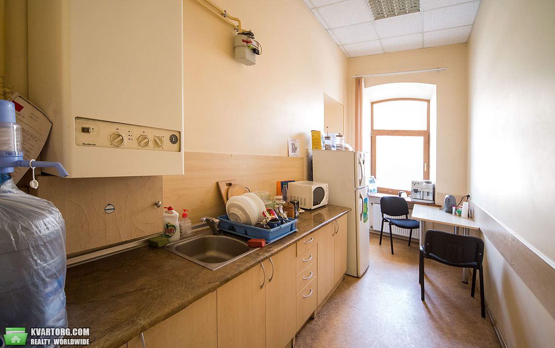 Sell office. Одесса, Троицкая — photo 5