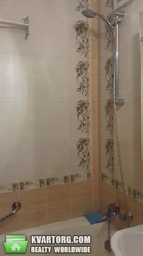 Sell 3-room apartment. Киев,  Закревского — photo 8