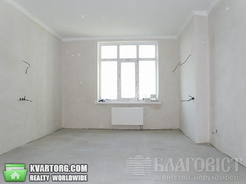 Sell 3-room apartment. Киев, Краснозвездный пр — photo 3