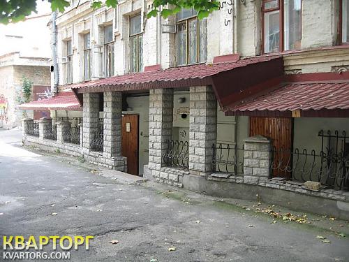 Rent out shop. Киев, Щекавицкая — photo 7