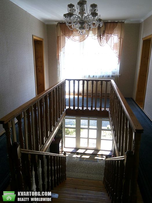 Sell house. Ужгород, Тичини — photo 7