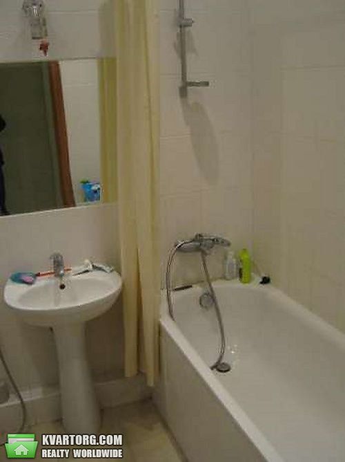 Rent out 1-room apartment. Киев,  Героев Сталинграда пр — photo 7