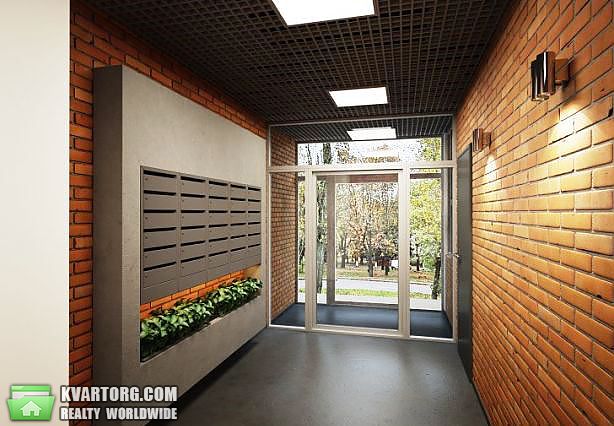 Sell 1-room apartment. Киев,  Лепсе бул — photo 3