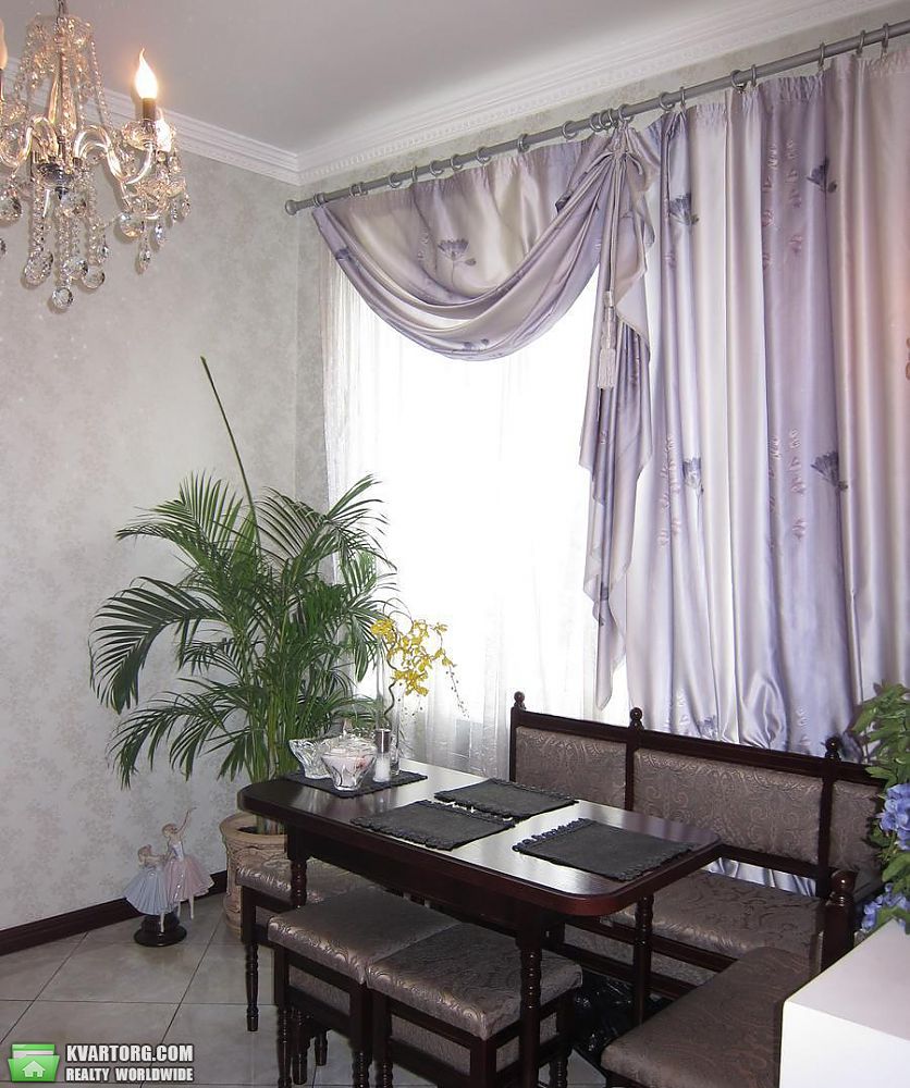 Sell 3-room apartment. Киев,  Бажова — photo 8