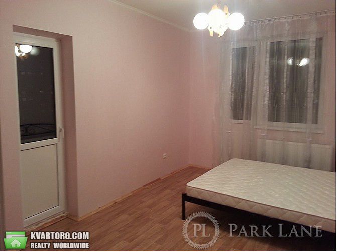 Sell 3-room apartment. Киев,  Драгоманова — photo 4