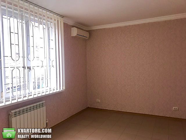 Sell office. Одесса, Гимназическая — photo 9