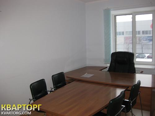 Rent out office. Киев, Горького — photo 10