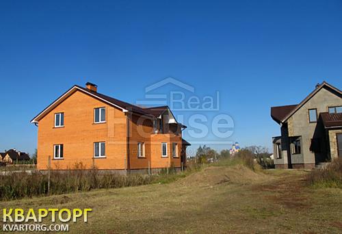 Sell house. Киевская обл., с.Вишенки — photo 3