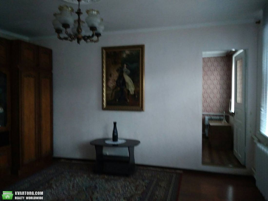 Sell house. Одесса, Победы — photo 5