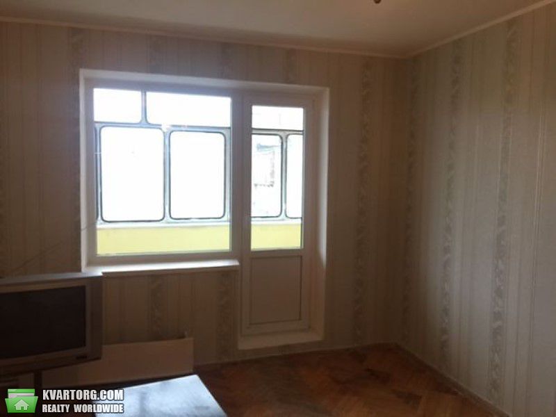 Sell 2-room apartment. Киев,  Бальзака — photo 1