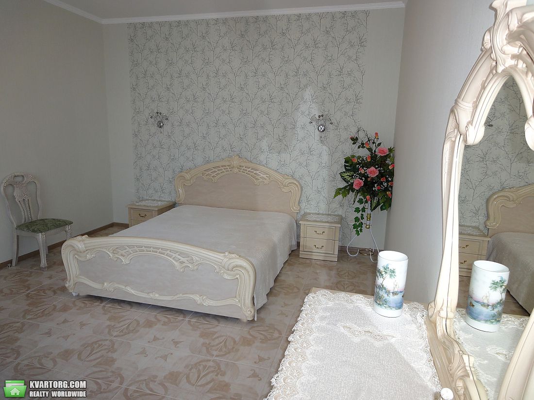 Rent out 1-room apartment. Одесса, Литературная — photo 4
