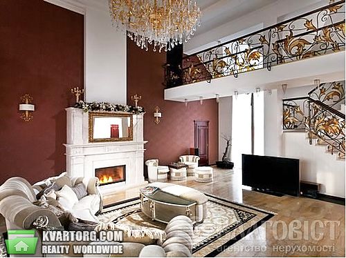 Rent out house. Киевская обл., новые безрадичи — photo 1