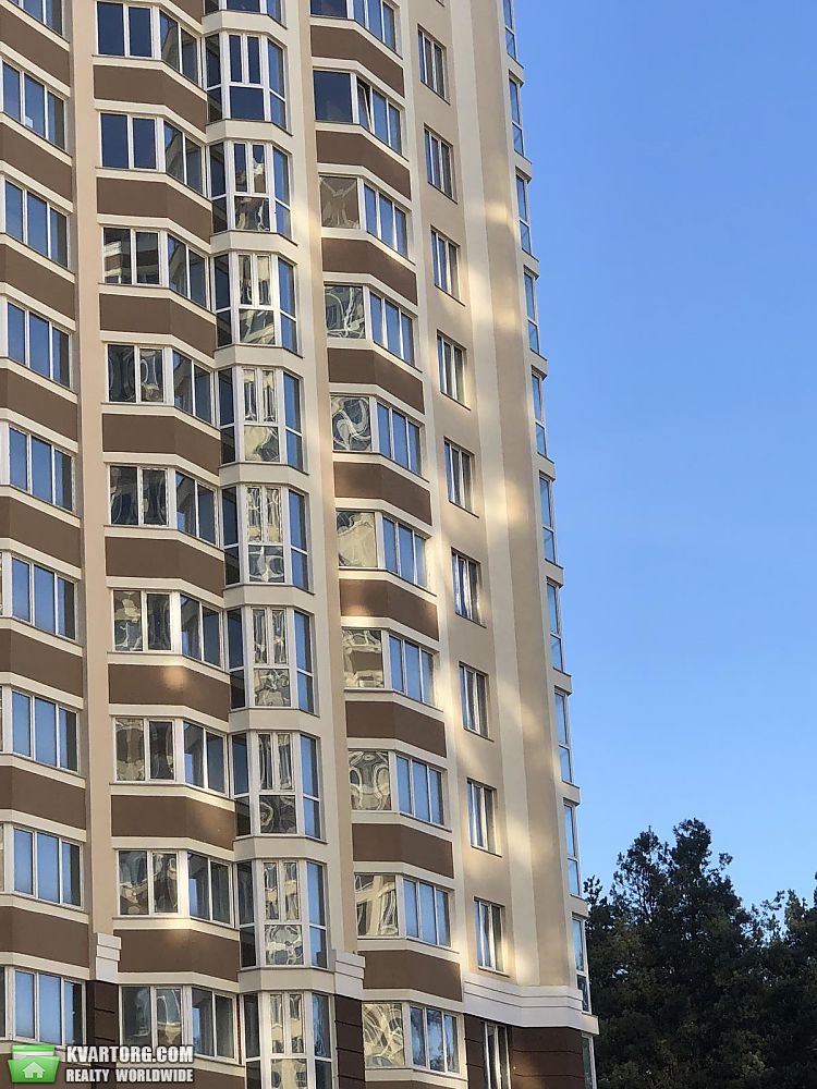 Sell 1-room apartment. Ирпень,  Университетская — photo 2
