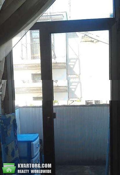 Sell 2-room apartment. Одесса, Лермонтовский переулок — photo 3