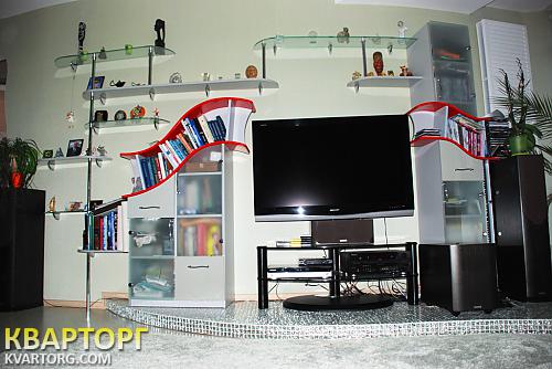 Sell 2-room apartment. Одесса, Тенистая — photo 3