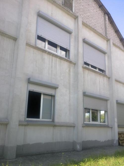 Sell warehouse. Днепропетровск, Краснозаводская — photo 3