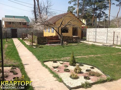 Rent out house. Киев, Бударина — photo 5