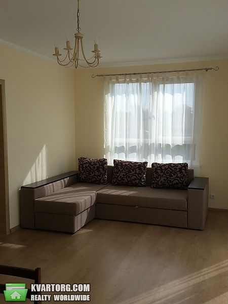 Sell house. Киевская обл., Докторская — photo 8